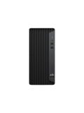 Refurbished HP ProDesk 400 G7/ Core i5-10500/ 8GB RAM/ 512GB SSD/ Windows Desktop/ A Refurbished HP ProDesk 400 G7/ Core i5-10500/ 8GB RAM/ 512GB SSD/ Windows Desktop/ A